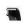 Wellendichtring 12,7x19,05x3,18 BAOF-4912