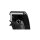 Wellendichtring 140x160x12 BASLW
