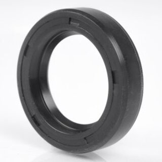 Wellendichtring 8x22x7 DPSM-GACO