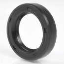 Wellendichtring 8x22x7 DPSM-GACO