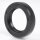 Wellendichtring 8x22x7 DPSM-GACO