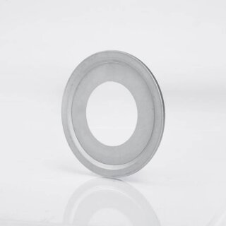 61904 AV - 20x34x2 - NILOS-Ring