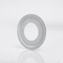 61904 AV - 20x34x2 - NILOS-Ring