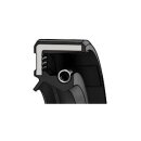 Wellendichtring 190x230x15 BASL FPM/FKM80/VITON mit...