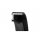 Wellendichtring 22x28x4 BAOFW FPM/FKM80/VITON