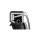 Wellendichtring 28x48x11 B2BSL FPM/FKM80/VITON mit Nirofeder