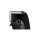 Wellendichtring 40x47x4 B1RSL FPM/FKM80/VITON mit Nirofeder