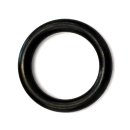 O-Ring VITON 10,2x1 FPM75 BLACK