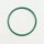 O-Ring VITON 100x4 FPM75 GREEN
