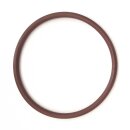 O-Ring VITON 139,4x3,1 FPM75 G140