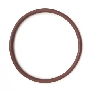 O-Ring VITON 4,6x2 FPM75