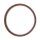 O-Ring VITON 4,6x2 FPM75