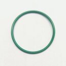 O-Ring VITON 5,8x2 FPM75 GREEN