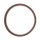 O-Ring VITON 62x6 FPM75