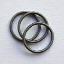 Nirofeder NF5x1,2 für Wellendichtring mit...