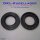 Wellendichtring 31x62,1x5,8/4,3 B1SFDRW