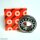 2204-2RS-TVH - 20x47x18 - FAG Pendelkugellager zylindrisch