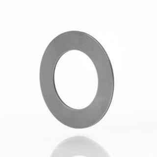 AS75100 - 75x100x1 - INA Axiallagerscheibe