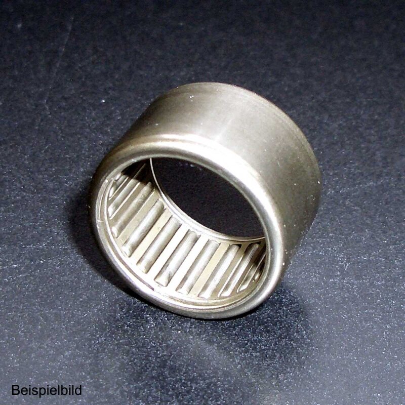 INA HK0810-B Nadelhülse 8 mm 12 mm 10 mm kaufen INA HK0810-B Nadelhülse 8 mm 12 mm 10 mm kaufen