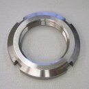 KM22 - 110x145x19 - Wellenmutter