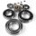 GE25ES-2RS - 25x42x20 - Gelenklager
