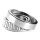 32005 - 25x47x15 - Kegelrollenlager