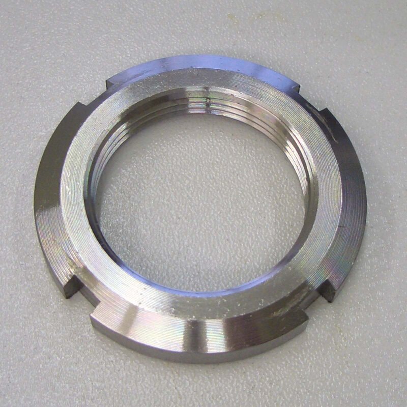 1.50 cts SAPHIR COULEUR CHANGEANTE . Madagascar. Avec Certificat