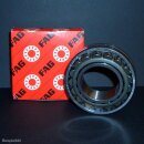 22217-E1 - 85x150x36 - FAG Pendelrollenlager