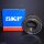 22211 E - 55x100x25 - SKF Pendelrollenlager