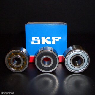 3309 ATN9 - 45x100x39,7 - SKF Schrägkugellager