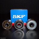 7309 BECBP - 45x100x25 - SKF Schrägkugellager
