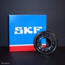 NU2222 ECP - 110x200x53 - SKF Zylinderrollenlager