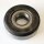 MR-093 - 35x96,5x33/29,5 - Rollenlager