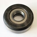 MR-100 - 35x97,5x33/29,5 - Rollenlager