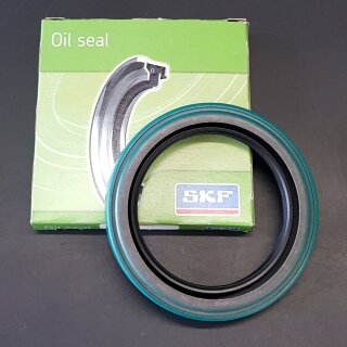 Wellendichtring Zoll 72,237x100,05x13,97 CRWHA1(28426)