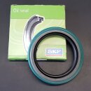 Wellendichtring Zoll 72,237x100,05x13,97 CRWHA1(28426)
