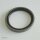 KPOR30 - 90x74,5x6,3 - Kolbendichtung PTFE mit O-Ring NBR70