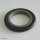SPOR30 - 77x88x4,2 - Kolbenstangendichtung PTFE mit O-Ring NBR70