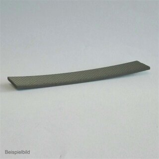 FRK01 - 95x90x9,8 - Führungsring für Kolben PTFE Bronze
