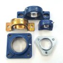MUCF207 - 35x118x46,9 - ASK...