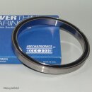 SB090XPO - 228,6x244,475x7,9375 - Silverthin...