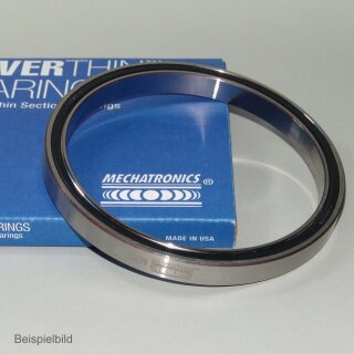 SG090ARO - 228,6x279,4x25,4 - Silverthin Dünnringlager Schrägkugellager