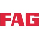 L18QA308 - 88,9x101,6x6,35 - FAG Dünnringlager...