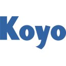 83294 - 32x62x16 - KOYO Zeichnungslager