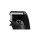 Wellendichtring 30x62x10 BASL FPM/FKM80/VITON mit Nirofeder